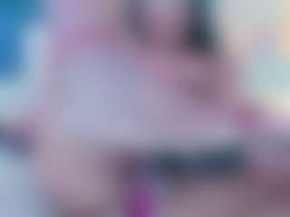 ErikaMoore's Live Sex Cam Show