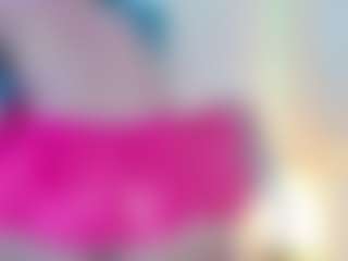 Live cam show with ErikaMoore - Public on https://playwithruby.com