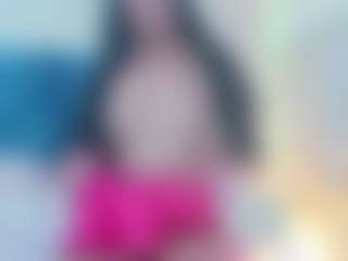ErikaMoore's Live Sex Cam Show
