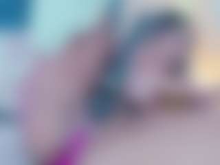 Live cam show with ErikaMoore - Striptease Latina on xxxlivecams.org | colombia