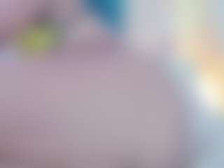 ErikaMoore's Live Sex Cam Show