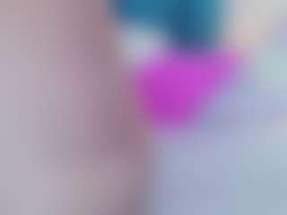 ErikaMoore's Live Sex Cam Show