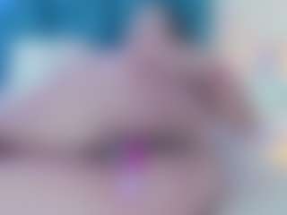 ErikaMoores Live-Sex-Cam-Show
