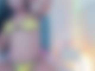 Live cam show with ErikaMoore - Ride on xxxlivecams.org