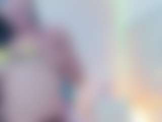 ErikaMoore's Live Sex Cam Show