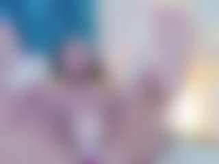 ErikaMoore's Live Sex Cam Show