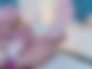 Live cam show with ErikaMoore - Small Tits Toys on Camsoda