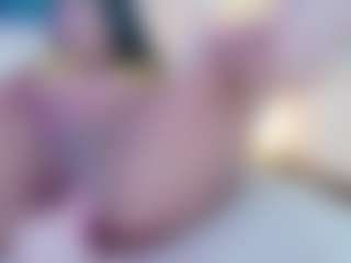 ErikaMoore's Live Sex Cam Show