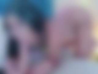 ErikaMoore's Live Sex Cam Show