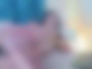 ErikaMoore's Live Sex Cam Show