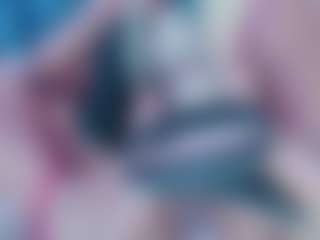 Live cam show with ErikaMoore - Butt Plug on CamClone