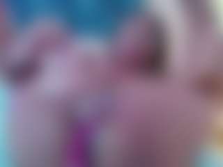 ErikaMoore's Live Sex Cam Show