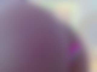 ErikaMoore's Live Sex Cam Show