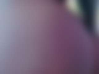 ErikaMoore's Live Sex Cam Show