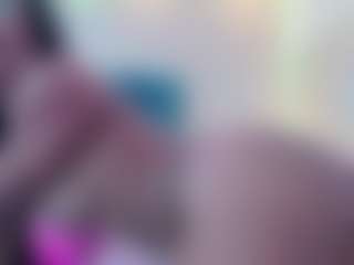 ErikaMoore's Live Sex Cam Show