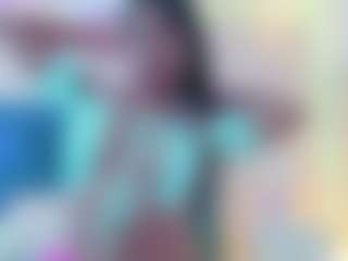 ErikaMoore's Live Sex Cam Show