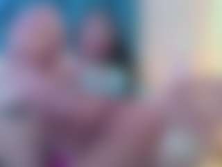 ErikaMoore's Live Sex Cam Show