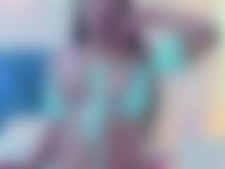 ErikaMoore's Live Sex Cam Show