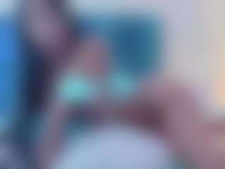 ErikaMoore's Live Sex Cam Show