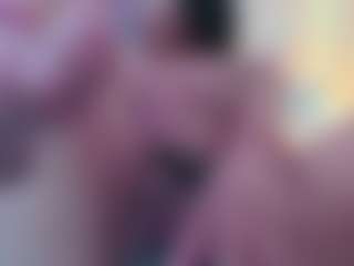 ErikaMoore's Live Sex Cam Show