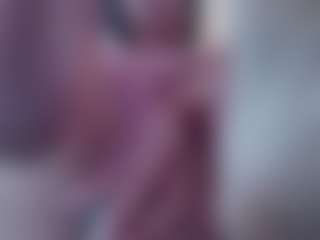 ErikaMoore's Live Sex Cam Show