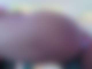 ErikaMoore's Live Sex Cam Show