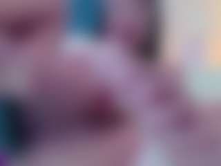 ErikaMoore's Live Sex Cam Show