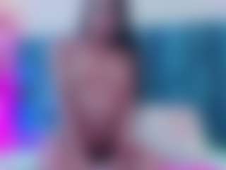 ErikaMoore's Live Sex Cam Show
