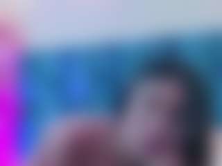 ErikaMoore's Live Sex Cam Show