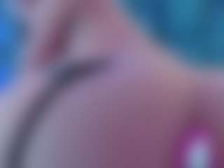 ErikaMoore's Live Sex Cam Show