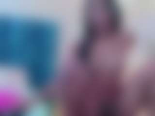 ErikaMoore's Live Sex Cam Show