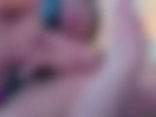 Live cam show with ErikaMoore - Anal Latina on Camsoda | colombia
