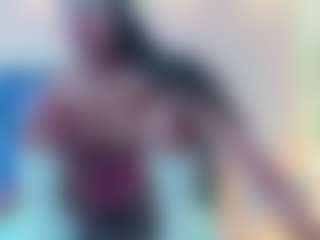 ErikaMoore's Live Sex Cam Show
