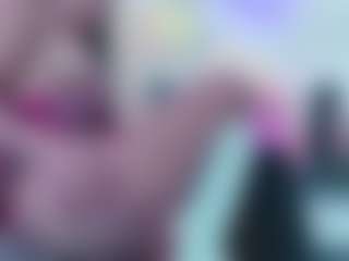 ErikaMoore's Live Sex Cam Show