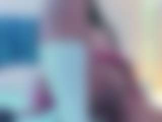 ErikaMoore's Live Sex Cam Show