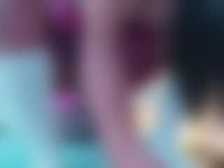 ErikaMoore's Live Sex Cam Show