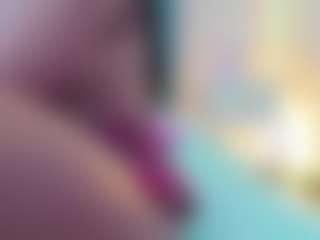 ErikaMoore's Live Sex Cam Show