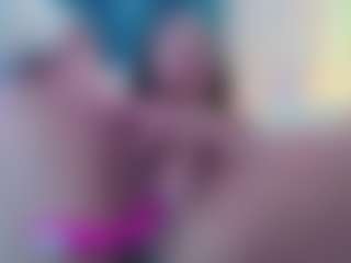 ErikaMoore's Live Sex Cam Show