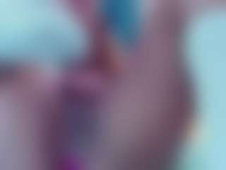 ErikaMoore's Live Sex Cam Show