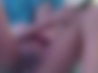 ErikaMoore's Live Sex Cam Show