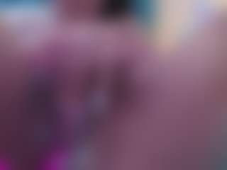 Live cam show with ErikaMoore - Spank Ebony on Gym Cam Girls