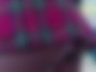 ErikaMoore's Live Sex Cam Show