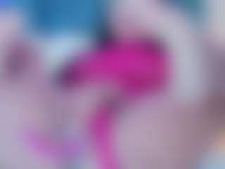 ErikaMoore's Live Sex Cam Show