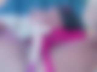 ErikaMoore's Live Sex Cam Show