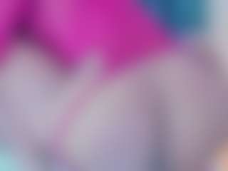 ErikaMoore's Live Sex Cam Show