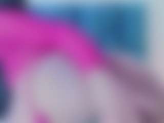 ErikaMoore's Live Sex Cam Show