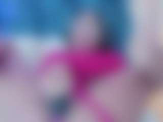 ErikaMoore's Live Sex Cam Show