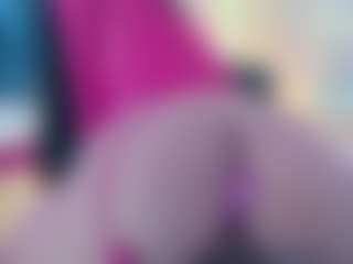 ErikaMoore's Live Sex Cam Show