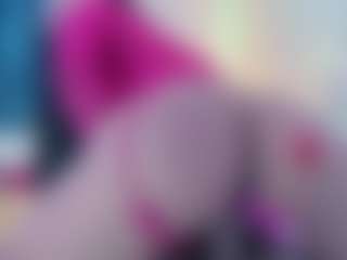 Live cam show with ErikaMoore - Sexwebcam Black on Camming Site