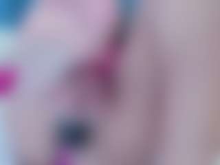 ErikaMoore's Live Sex Cam Show